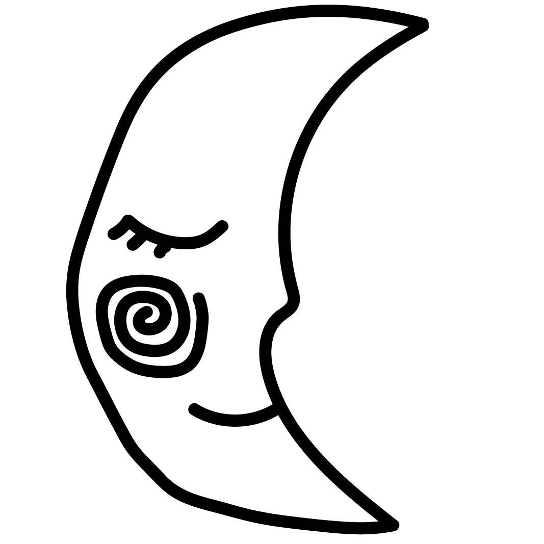 Ikoner-10.png