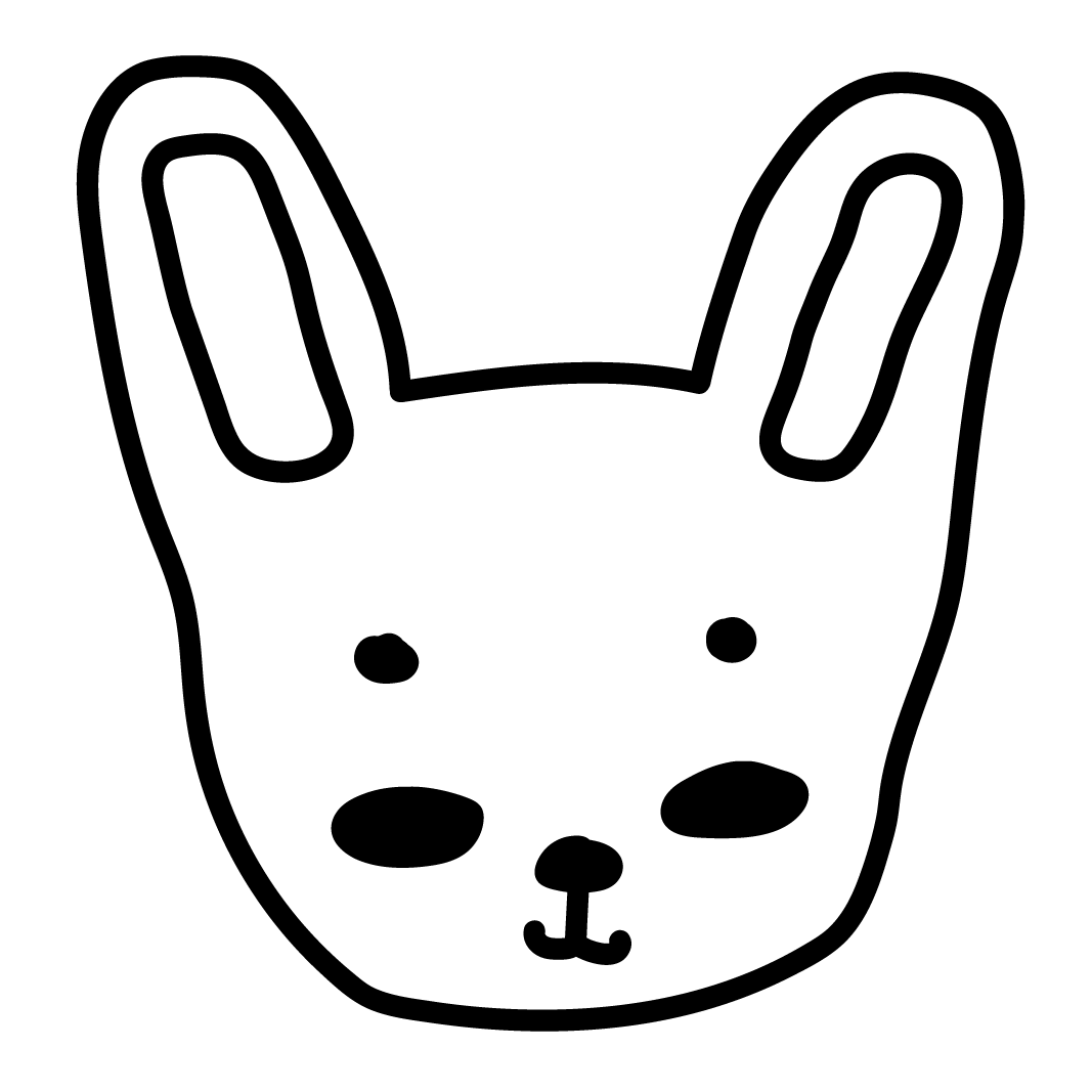 Ikoner-11.png
