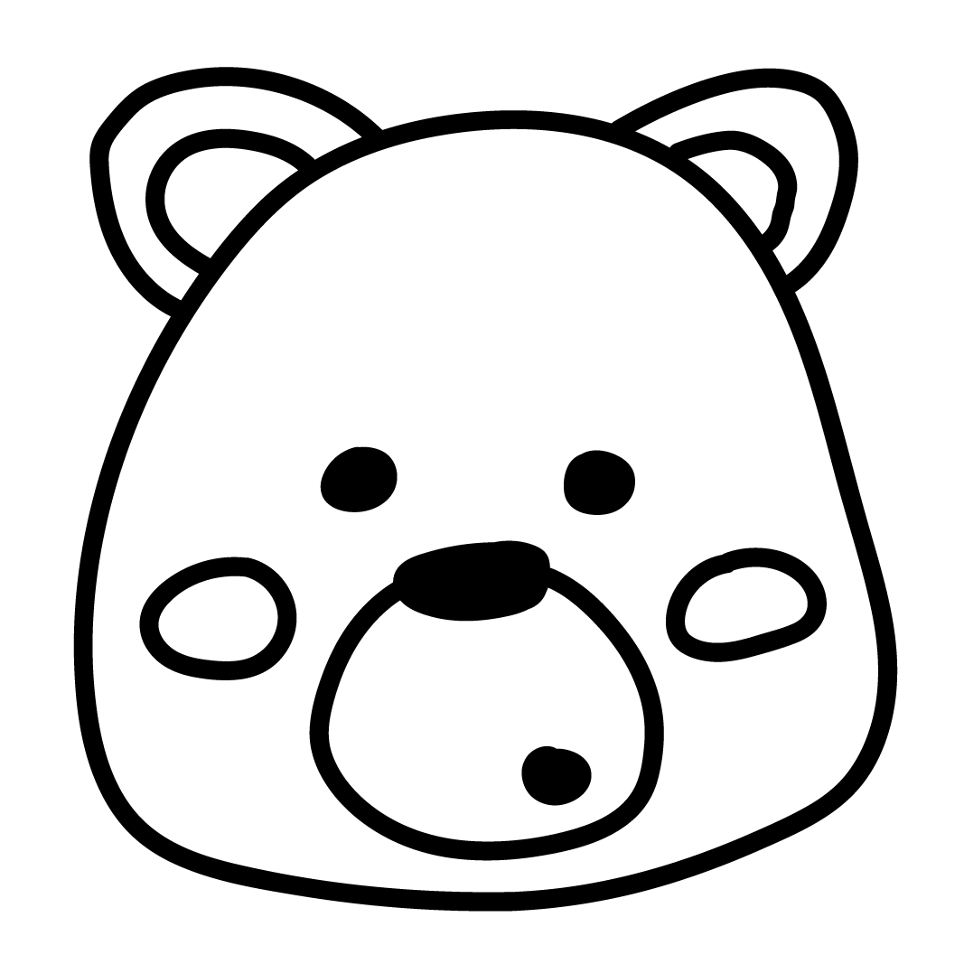 Ikoner-12.png