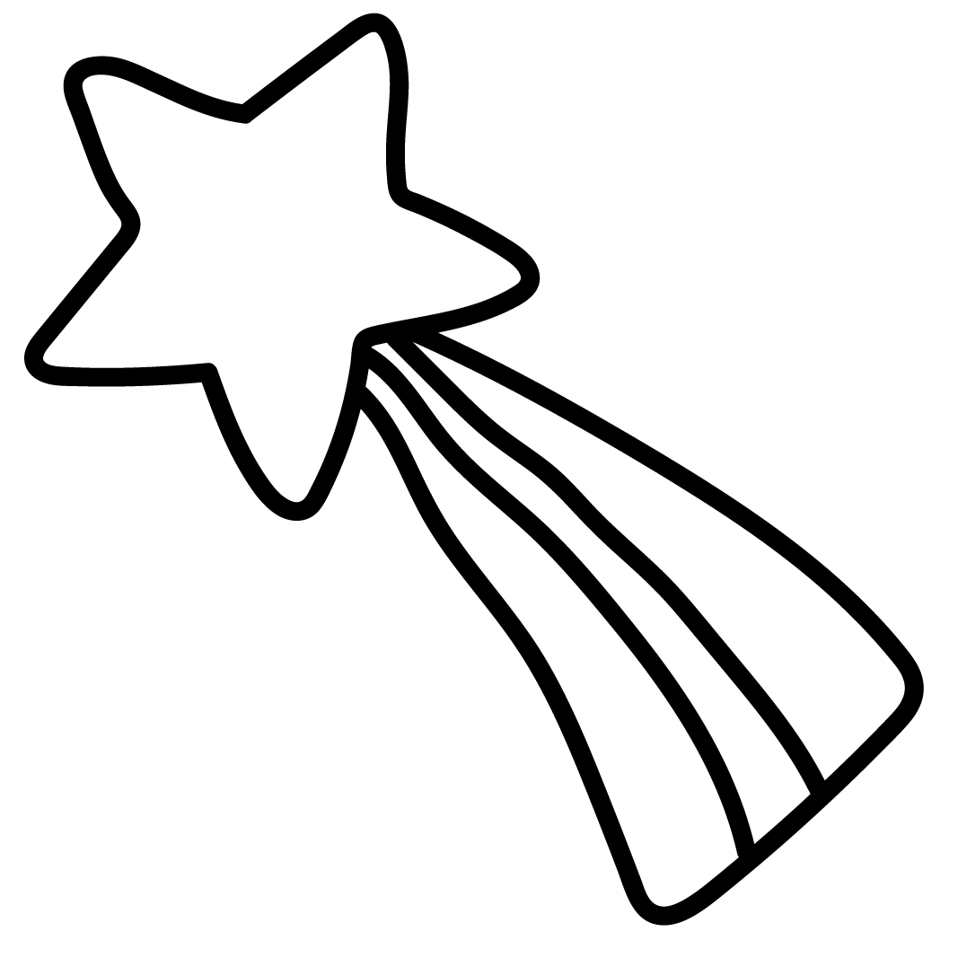 Ikoner-13.png