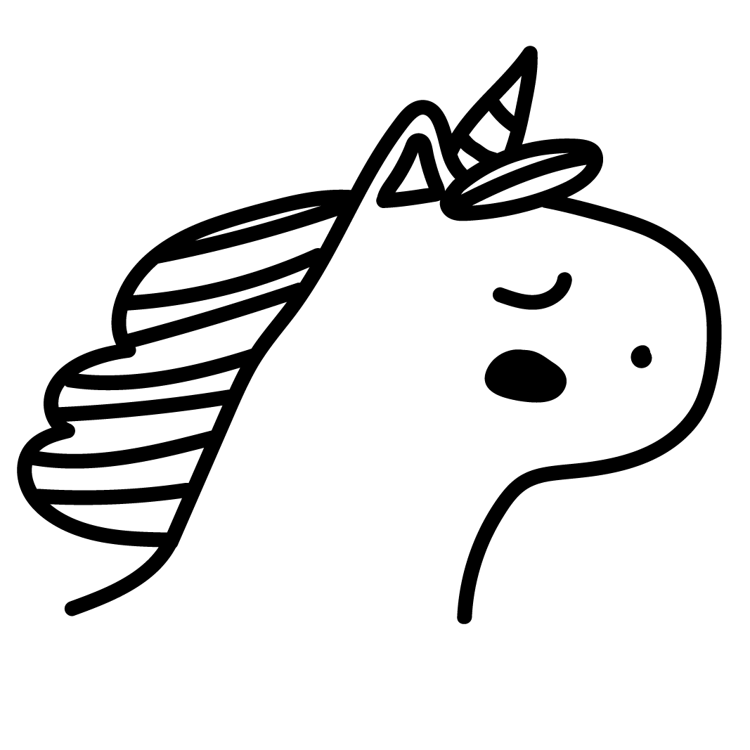 Ikoner-14.png
