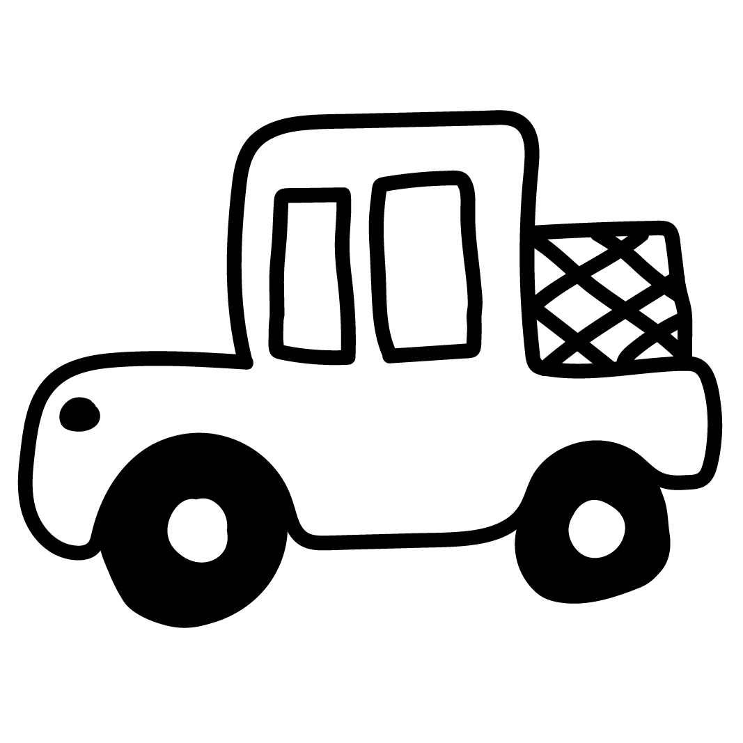 Ikoner-15.png