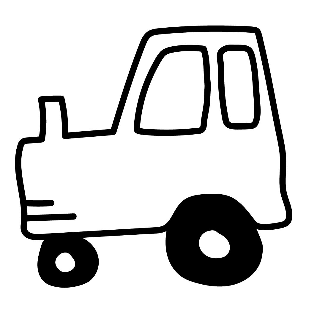 Ikoner-16.png