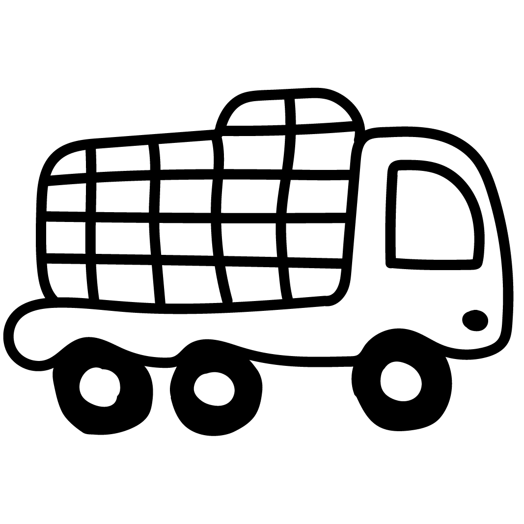 Ikoner-17.png