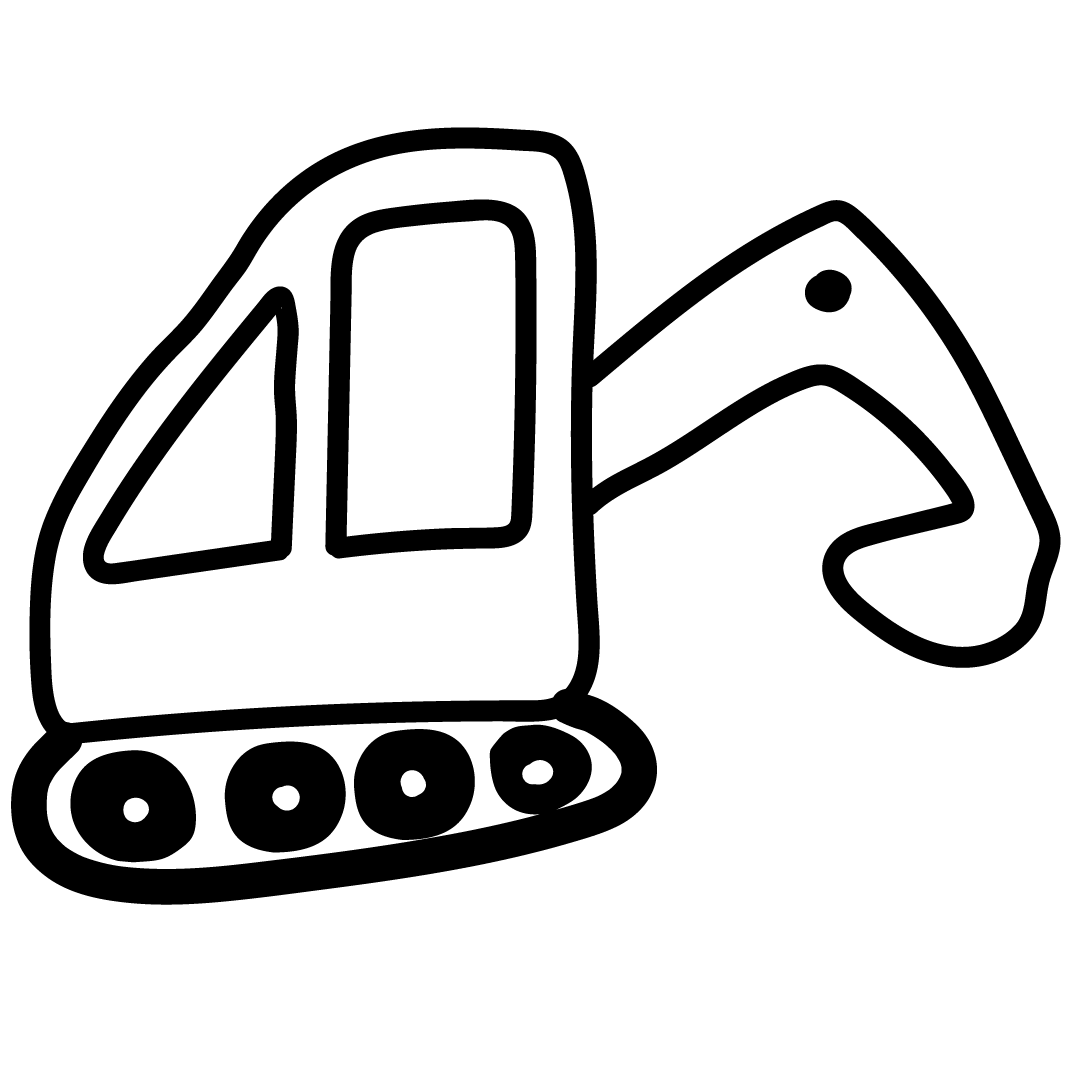 Ikoner-18.png