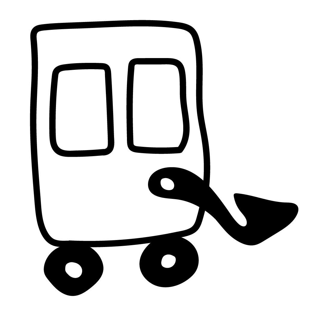 Ikoner-19.png