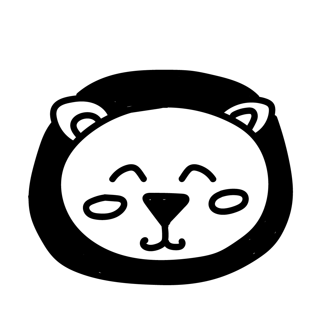 Ikoner-20.png