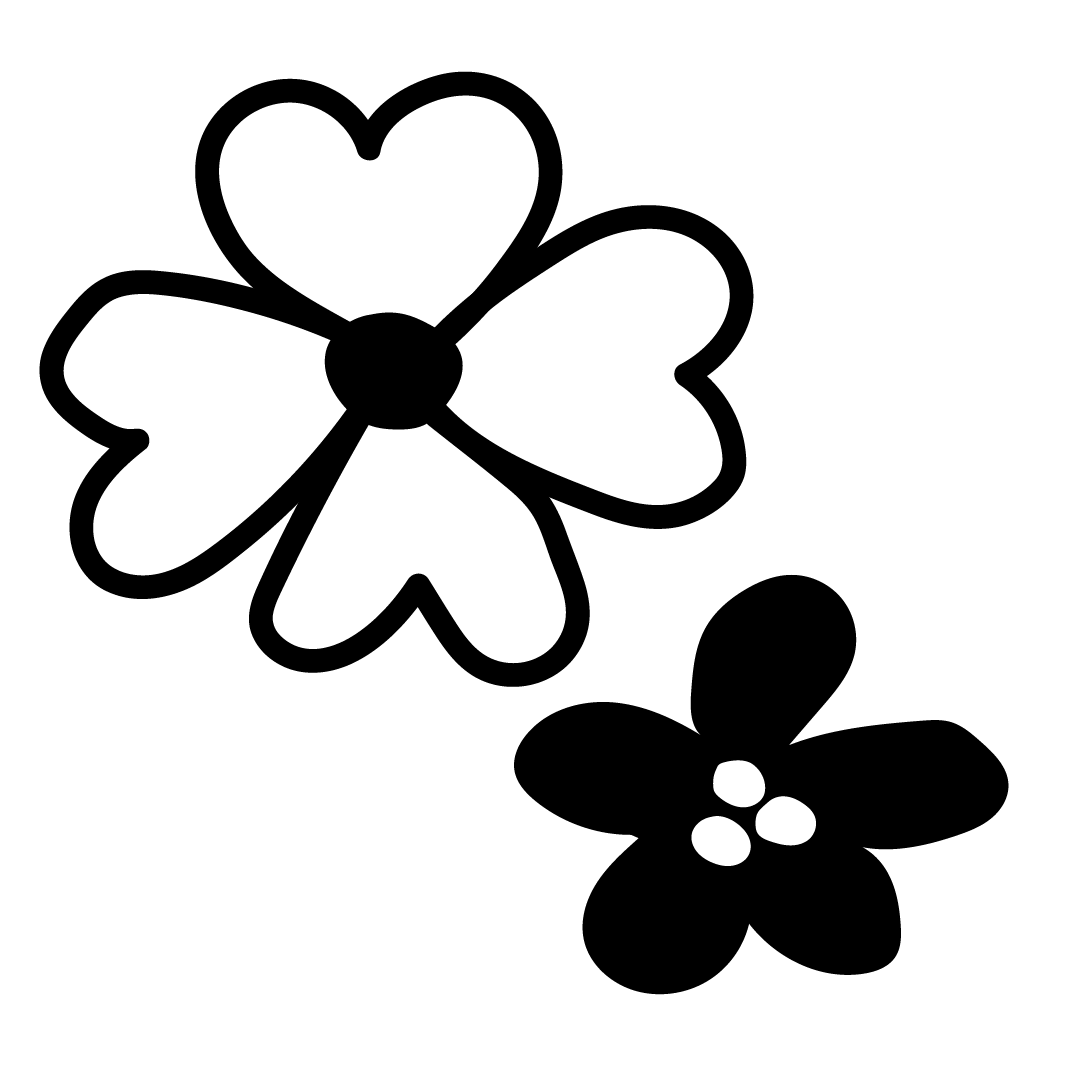 Ikoner-21.png