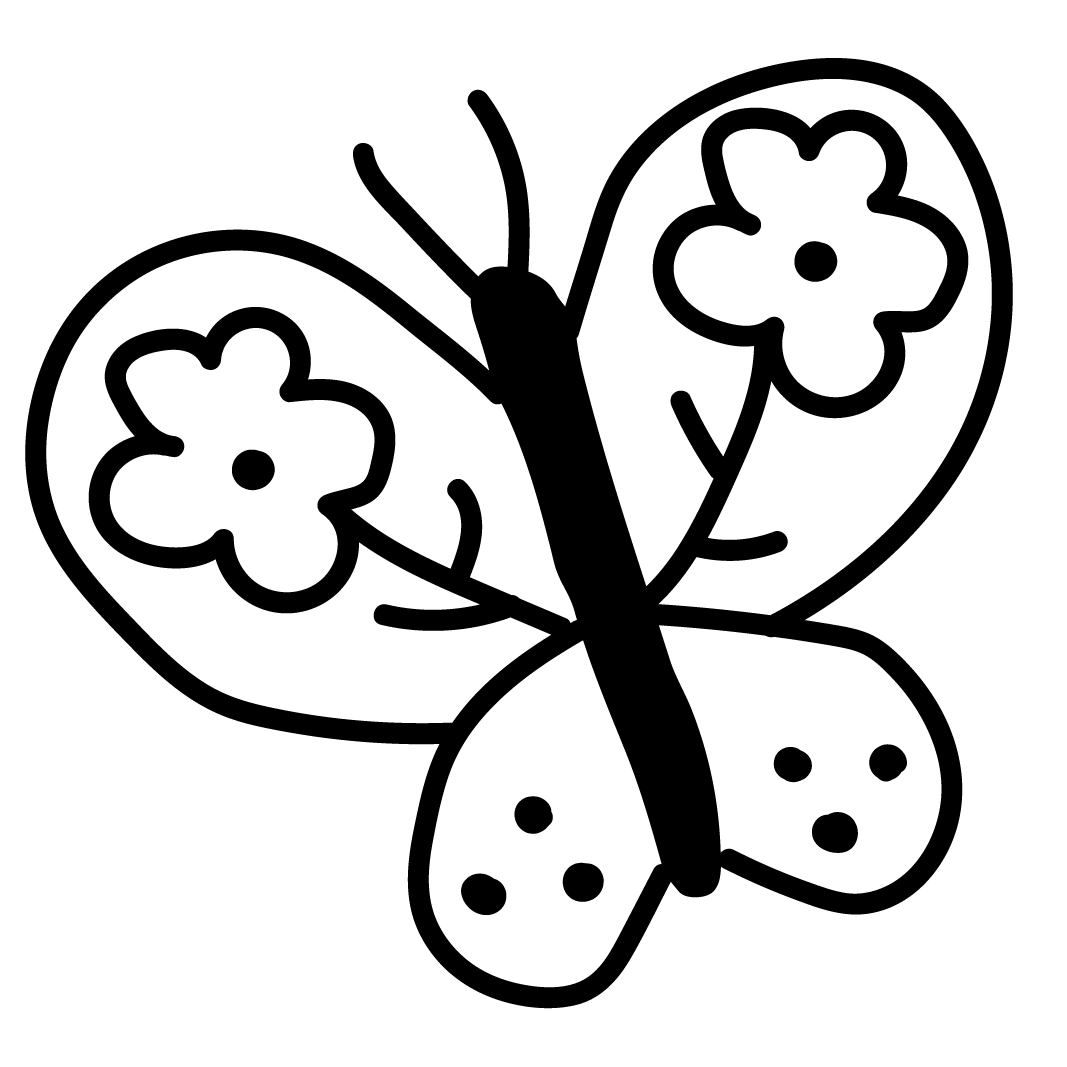 Ikoner-22.png