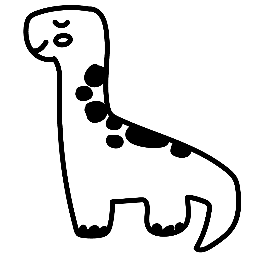 Ikoner-24.png