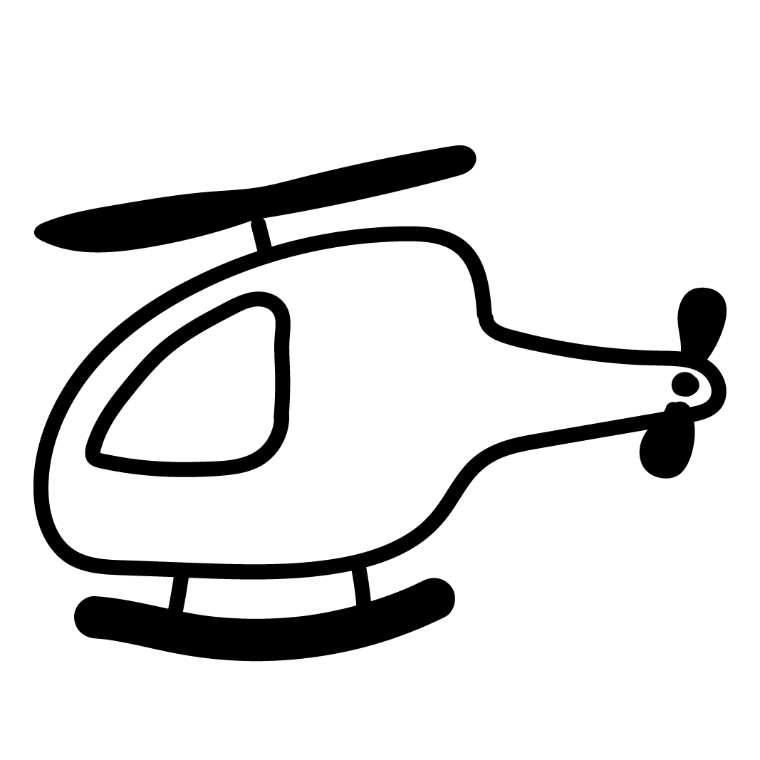 Ikoner-25.png