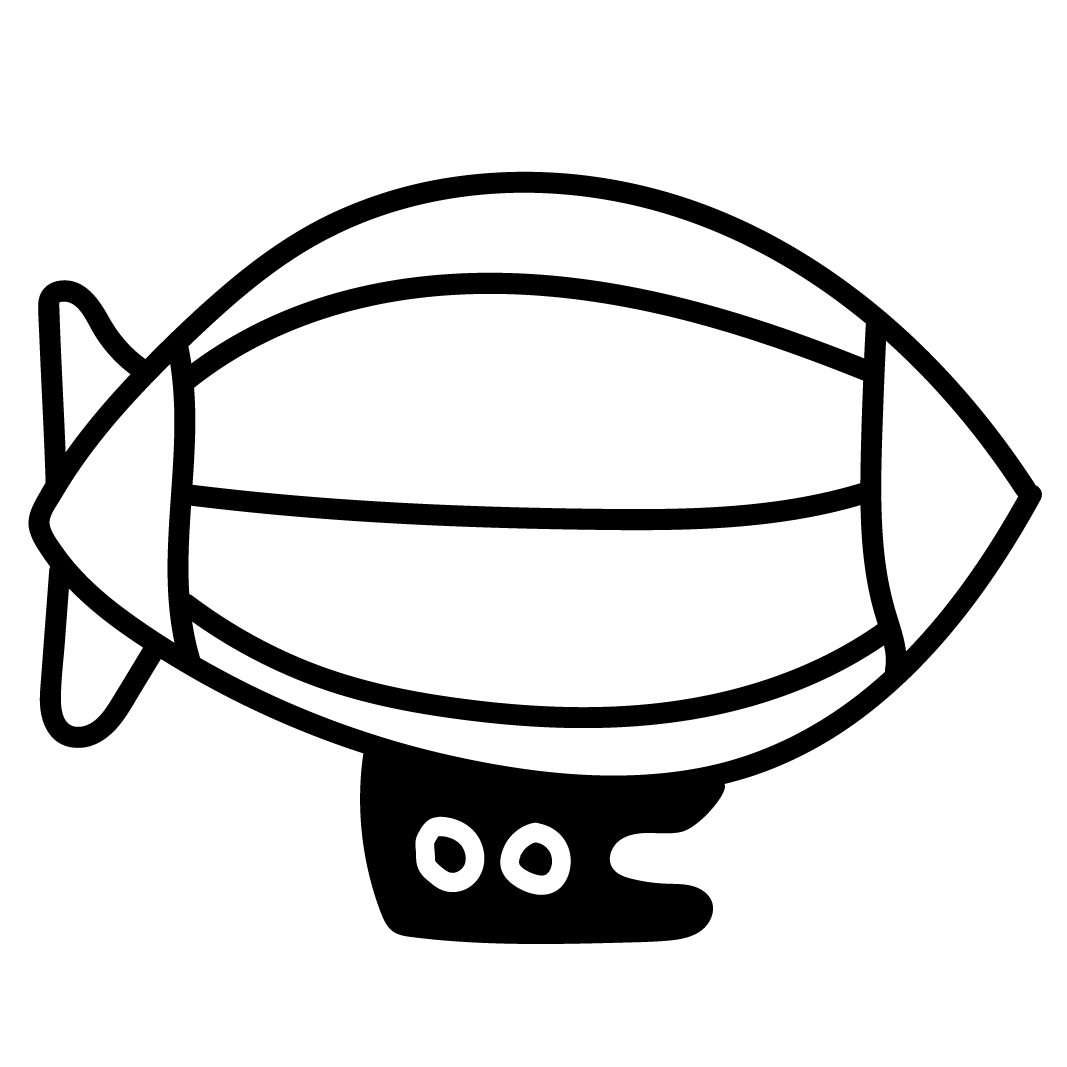 Ikoner-26.png