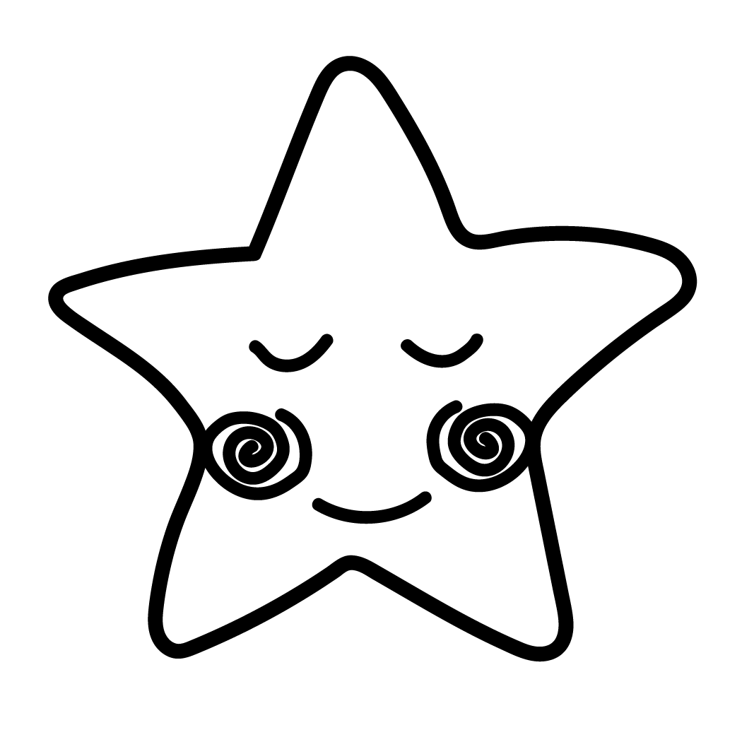 Ikoner-27.png