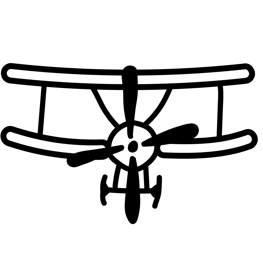 Ikoner-28.png