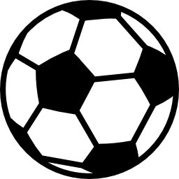 NOBORDER_nc_ball.png