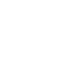 Tåler