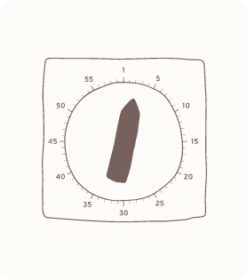 card-img