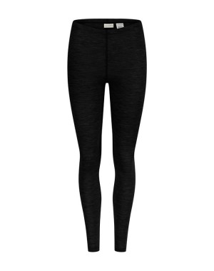 Leggings dames in 100%...