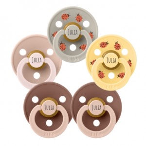 BIBS Studio Line Speen,...
