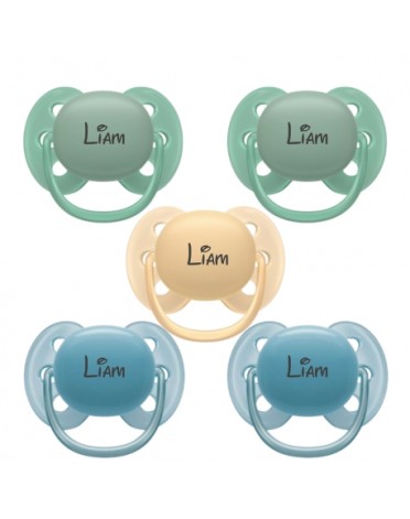 PHILIPS AVENT Ultra Soft,...
