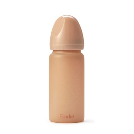 Elodie, Babyfles, Blushing Pink
