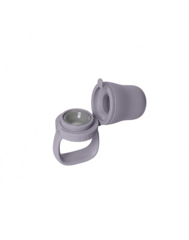 BIBS Baby Feeder