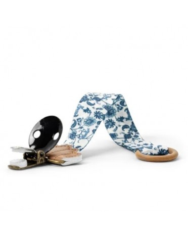 ELODIE, Fopspeenkoord, Garden Leo Toile