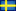Sweden