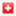 Switzerland