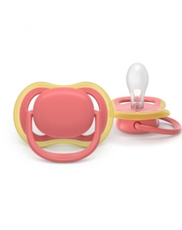 Philips Avent, 80% Plantebasert, Ultra Air, Str. 3 (18+ mnd)