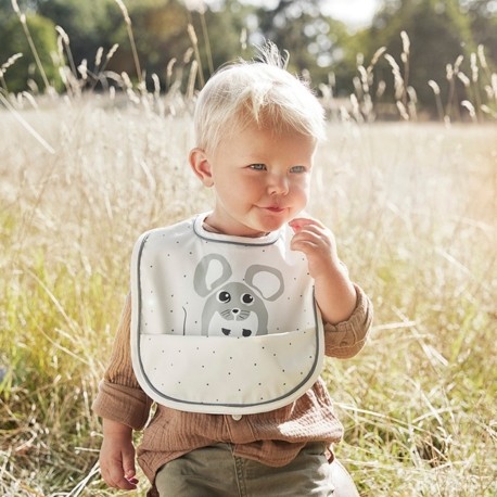 Elodie Smekke, Forest Mouse Max