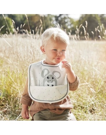 Elodie Smekke, Forest Mouse Max