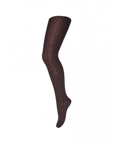 Tights til barn i merinoull