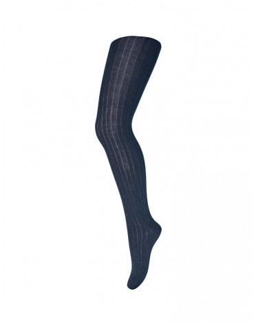 Tights til barn i merinoull