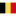 Belgium (FR)