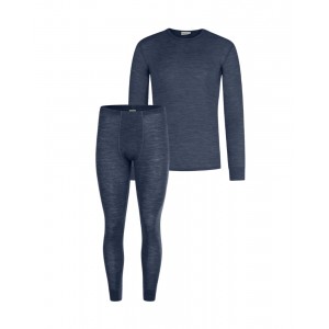 Herrset i merinoull –...