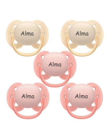 Philips Avent, Ultra Soft,...