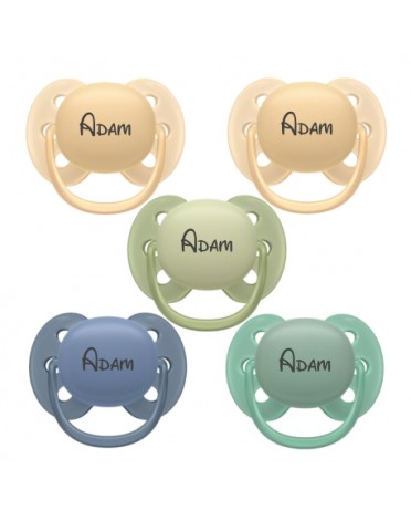 Philips Avent, Ultra Soft,...