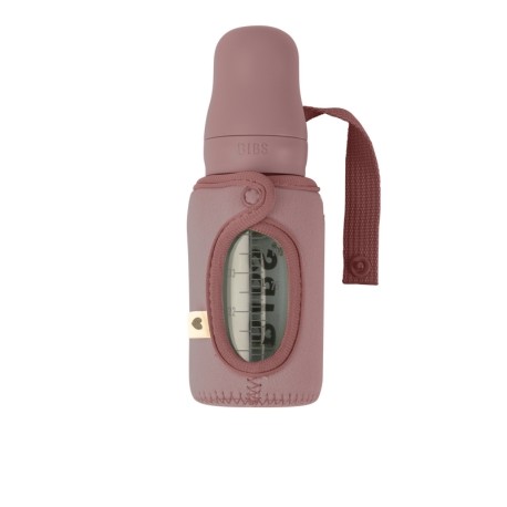 BIBS Baby Bottle Sleeve, Small