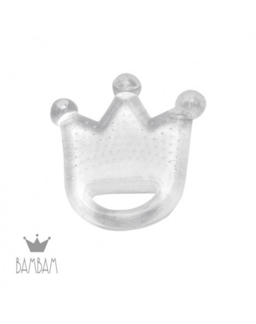 BAMBAM Bitring, Crown