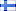 Finland