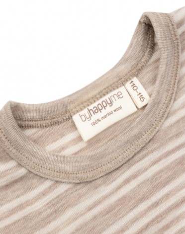 Girls’ long sleeve T-shirt...