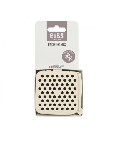 BIBS Studio Polka Dots,...