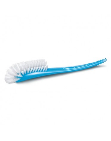 Philips Avent, Bottle and teat brush, 1 pc