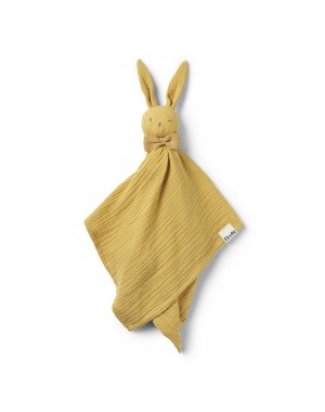 ELODIE DETAILS, Baby comforter, Blinkie