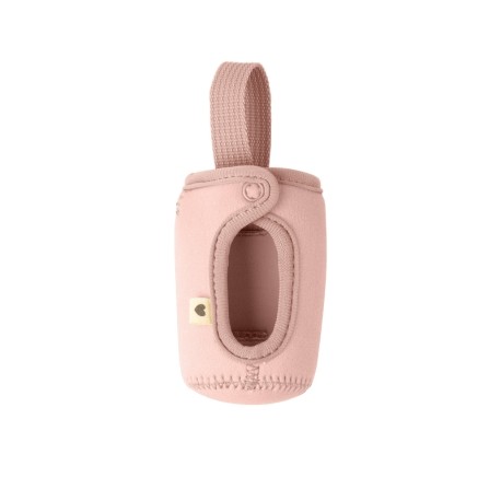 BIBS, Baby Bottle Sleeve, Small