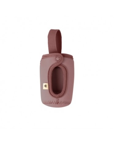 BIBS, Baby Bottle Sleeve, Small