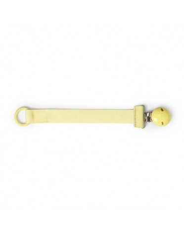 ELODIE, Dummy chain, Sunny Day Yellow