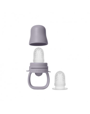 BIBS Baby Feeder